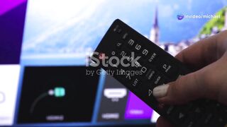 HOW TO Install YouTube on Samsung Smart Tv