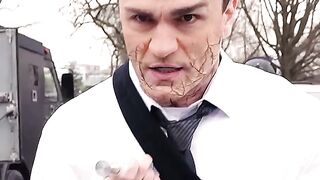 The function of the medicine#shortvideo .2025