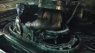 Tycus_ Titus of Starcarft ????????2025