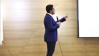 7. RFP – SEPEREMPAT KELAS MENENGAH INDONESI TERANCAM BANGKRUT