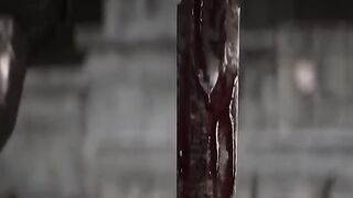 Your Team is breaking #ForHonor