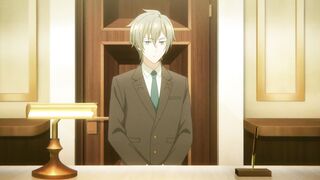 Tasokare Hotel Episodes 10