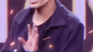 ايام التفتيش