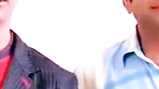 Akshay Kumar comedy status