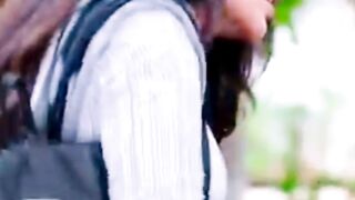 Ye to ghar tak agaya best love scene