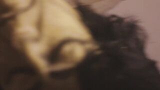 Halloween Candy (2025) Filme - Parte 2