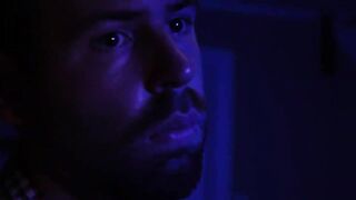 Halloween Candy (2025) Filme - Parte 4