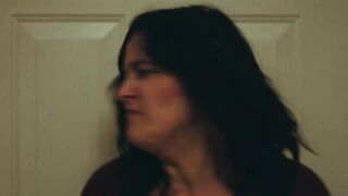 Halloween Candy (2025) Filme - FINAL