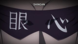 Rurouni Kenshin -Meiji Kenkaku Romantan- Kyoto Douran Episodes 21