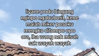 Kata kata