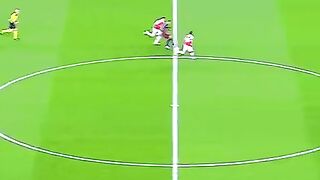 The Day Neymar Showed Who is the Boss ????.mp4