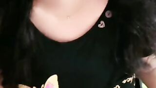 Tango private Live show Bangladeshi beautiful girls tina
