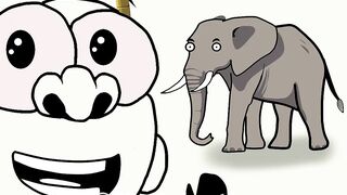 pico animetion funny video????????