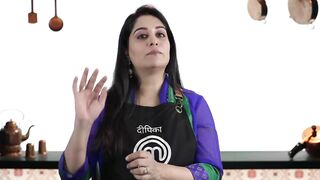 Celebrity MasterChef 7th March 2025 Episode 30 Part 2 Video Dailymotion