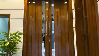 Home decoration ideas