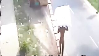 tanda Allah masih sayang sama orang ini