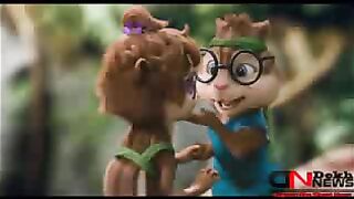 Friends forever