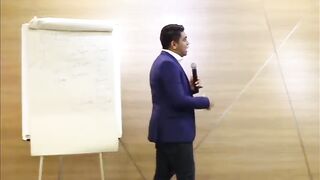 10. RFP – TIPE ORANG KELAS MENENGAH