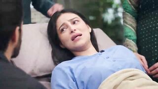 Jhanak 7th March 2025 Episode 472 Part 2