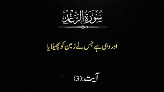 Beshak ❣️
