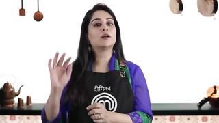 Celebrity MasterChef 7th March 2025 Episode 30 Part 2 Video Dailymotion