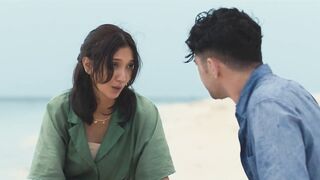 A Garota Mais Linda do Mundo (2025) Filme - Parte 5