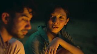 A Garota Mais Linda do Mundo (2025) Filme - Parte 6