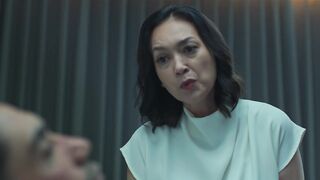 A Garota Mais Linda do Mundo (2025) Filme - Parte 7