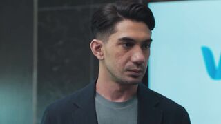 A Garota Mais Linda do Mundo (2025) Filme - FINAL