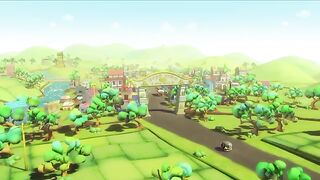 New Moto Patlu Full Episode