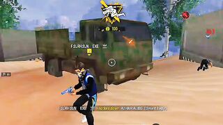 Free Fire