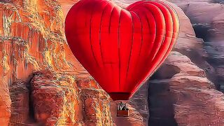 Beautiful heart❤️❤️❤️❤️#fy #trending #foryou #love #cut