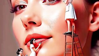 Beautiful ❤️❤️????????❤️❤️❤️#fy #trending #foryou #love #cut