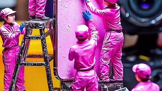 Amazing phone ❤️????????❤️❤️❤️#fy #trending #foryou #love #cut