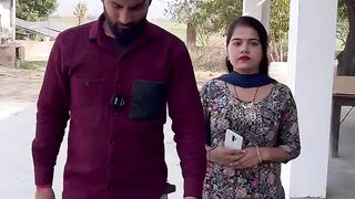 This is how our Indian society is running