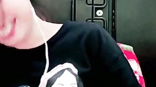 Moon Cute girls Bangladeshi Itna maja Diya haske haske petpa dorod hoya