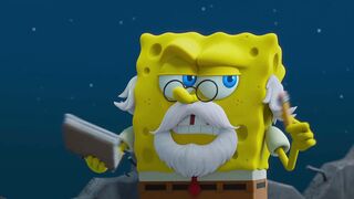 Plankton: O Filme (2025) Filme - Parte 4