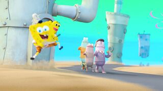 Plankton: O Filme (2025) Filme - FINAL