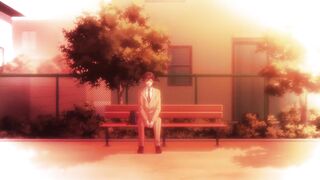 Class no Daikirai na Joshi to Kekkon suru Koto ni Natta. Episodes 10