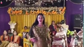 hay bawali song