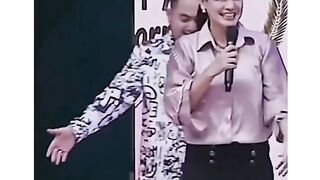 aku sayaan