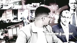 الموت بي سبب الاهمال