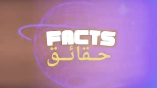فرانسيسكونيل اعبابو قائد انقلاب الصخيرات 1971 ضد الحسن الثاني. العقيد ابابو .mp4 رفع