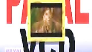 mere dil ki dunia main sad song