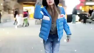 nastya