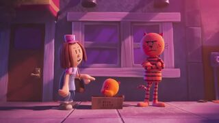 Watch Full DOG MAN Movie For free link in Description