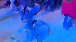 #viral#viral#viral