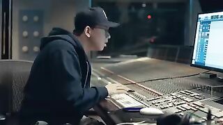 Logic - Homicide ft. Eminem