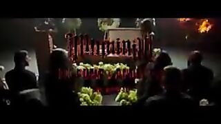 Lil Pump & Anuel AA - 'ILLUMINATI'