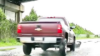 Enjoy watching2